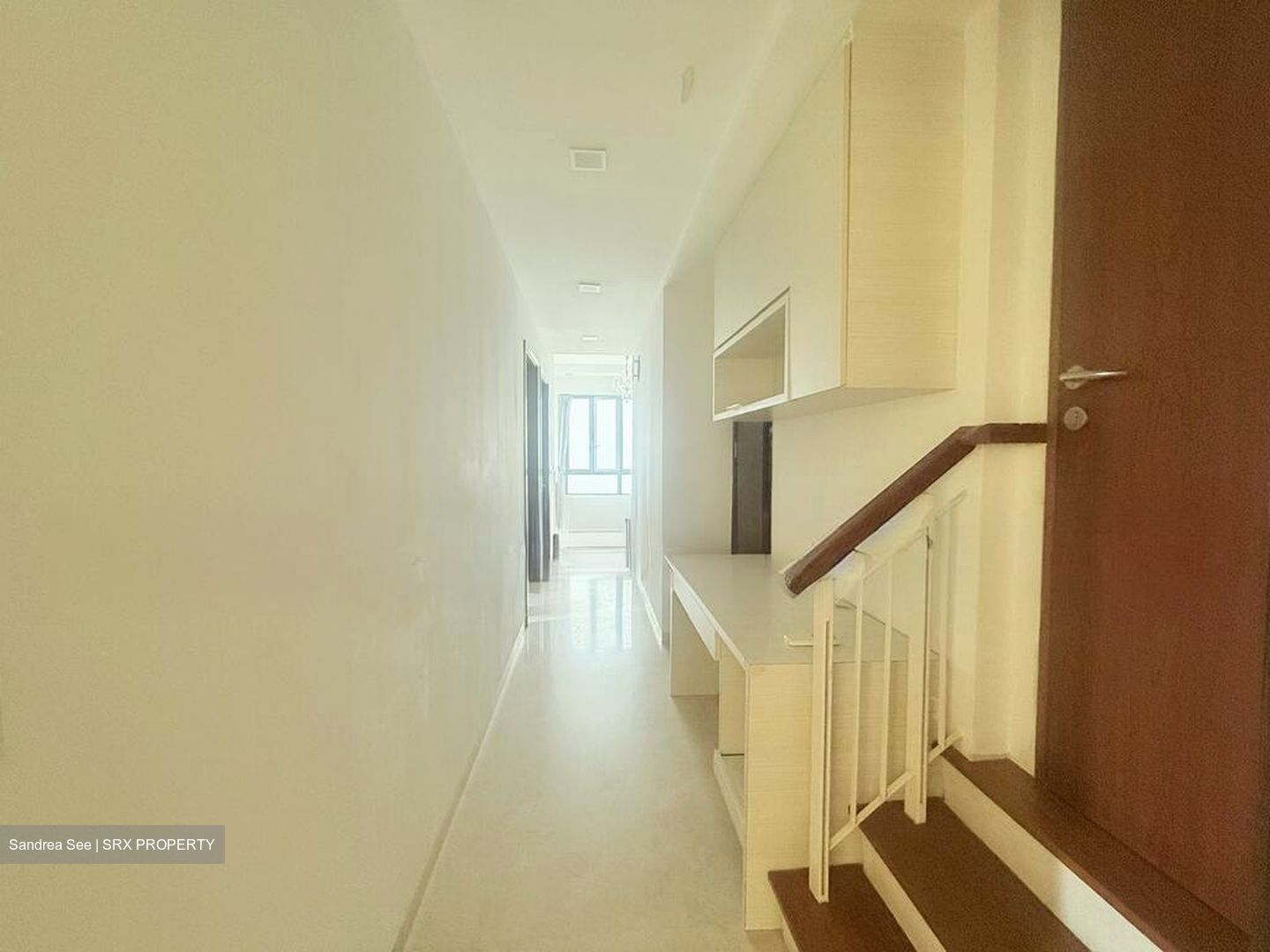 Melrose Ville (D15), Apartment #504499421